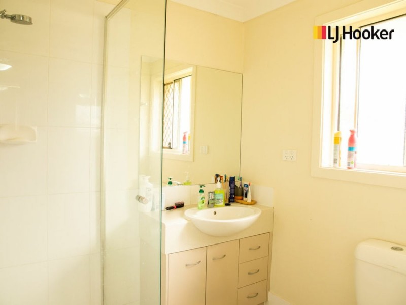 80 Taylor Street, Roma QLD 4455