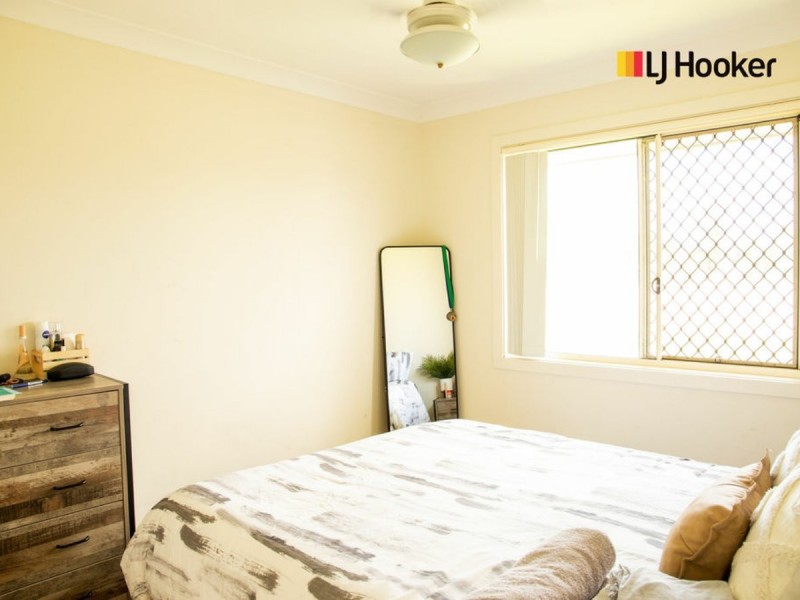 80 Taylor Street, Roma QLD 4455