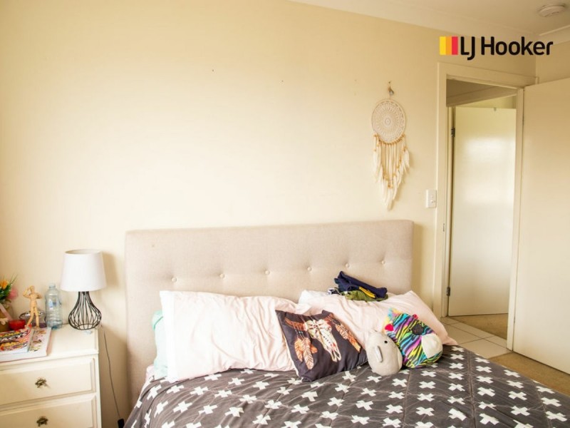 80 Taylor Street, Roma QLD 4455