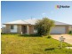81 Taylor Street, Roma QLD 4455