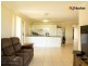 81 Taylor Street, Roma QLD 4455