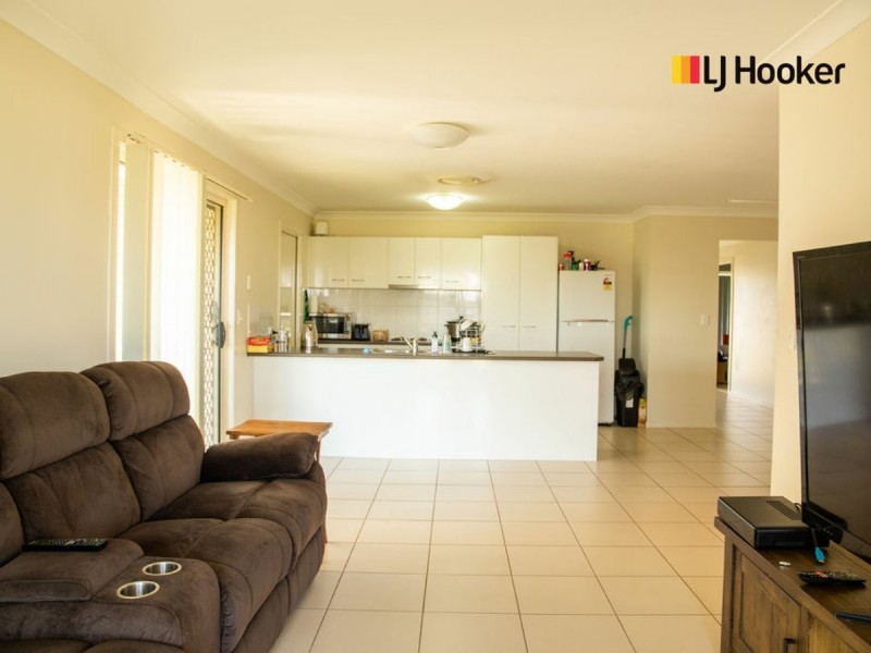 81 Taylor Street, Roma QLD 4455