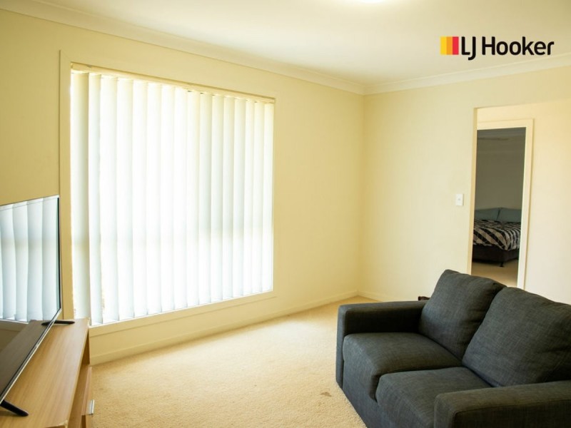 81 Taylor Street, Roma QLD 4455