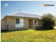 81 Taylor Street, Roma QLD 4455