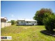7 Queen Street, Roma QLD 4455