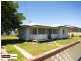 7 Queen Street, Roma QLD 4455
