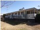 1 Ivy Street, Roma QLD 4455