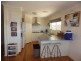 1 Ivy Street, Roma QLD 4455