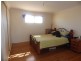 1 Ivy Street, Roma QLD 4455