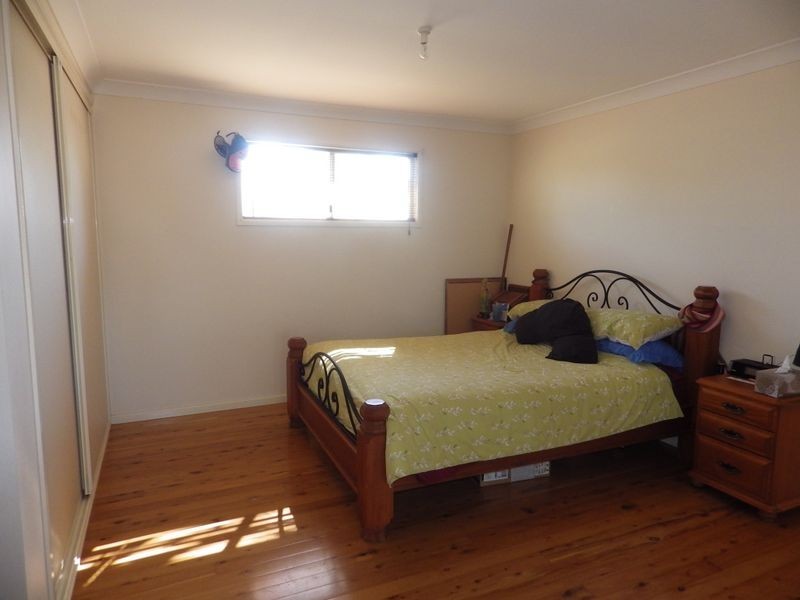 1 Ivy Street, Roma QLD 4455