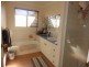 1 Ivy Street, Roma QLD 4455