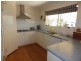 1 Ivy Street, Roma QLD 4455
