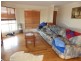 1 Ivy Street, Roma QLD 4455