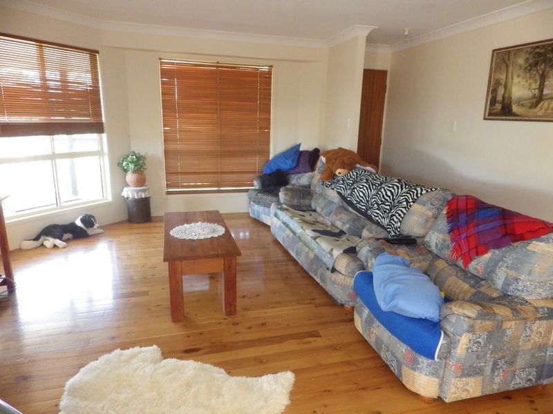 1 Ivy Street, Roma QLD 4455