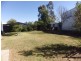1 Ivy Street, Roma QLD 4455