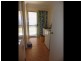 1 Ivy Street, Roma QLD 4455