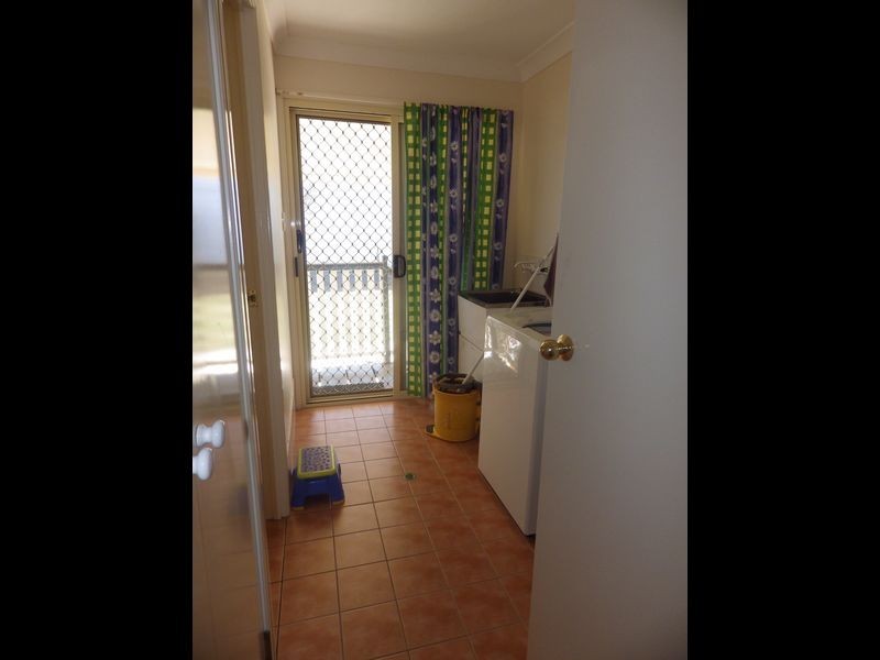 1 Ivy Street, Roma QLD 4455