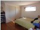1 Ivy Street, Roma QLD 4455