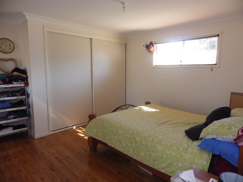 1 Ivy Street, Roma QLD 4455