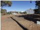 1 Ivy Street, Roma QLD 4455