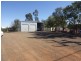 1 Ivy Street, Roma QLD 4455