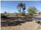 1 Ivy Street, Roma QLD 4455