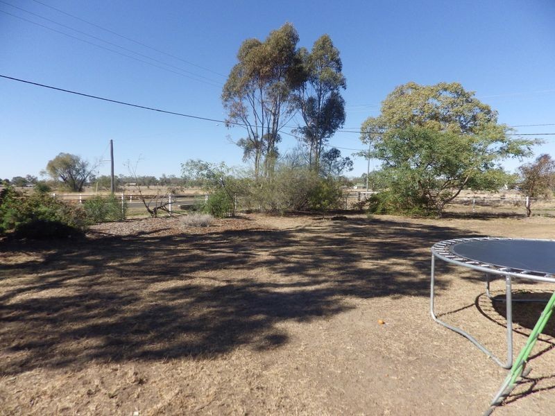 1 Ivy Street, Roma QLD 4455