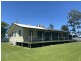 203 Bassett Lane, Roma QLD 4455