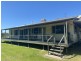 203 Bassett Lane, Roma QLD 4455