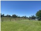 203 Bassett Lane, Roma QLD 4455