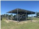 203 Bassett Lane, Roma QLD 4455