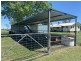 203 Bassett Lane, Roma QLD 4455