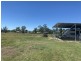 203 Bassett Lane, Roma QLD 4455