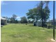 203 Bassett Lane, Roma QLD 4455