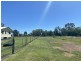 203 Bassett Lane, Roma QLD 4455