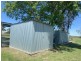 203 Bassett Lane, Roma QLD 4455