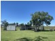 203 Bassett Lane, Roma QLD 4455