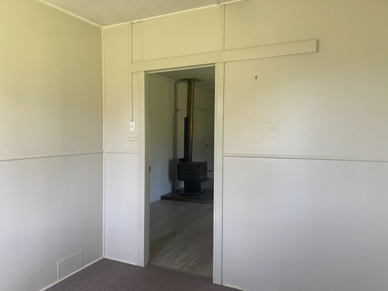 203 Bassett Lane, Roma QLD 4455