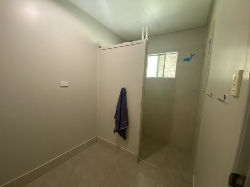 203 Bassett Lane, Roma QLD 4455