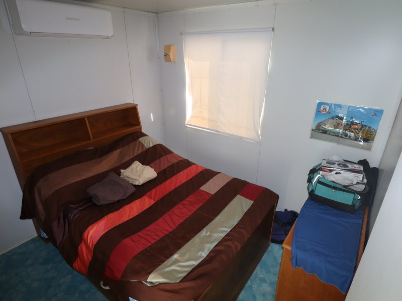 6-8 Airport Road, Injune QLD 4454