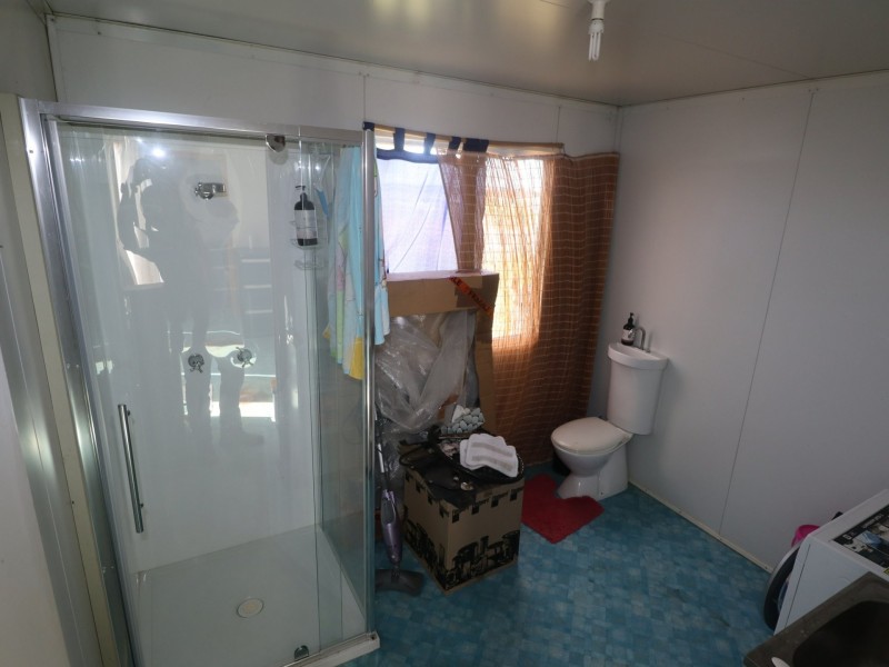 6-8 Airport Road, Injune QLD 4454