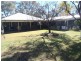 Fenton Gunnindaddy Road, Mungindi NSW 2406