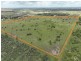 Lot 900 Wormwell Drive, Roma QLD 4455