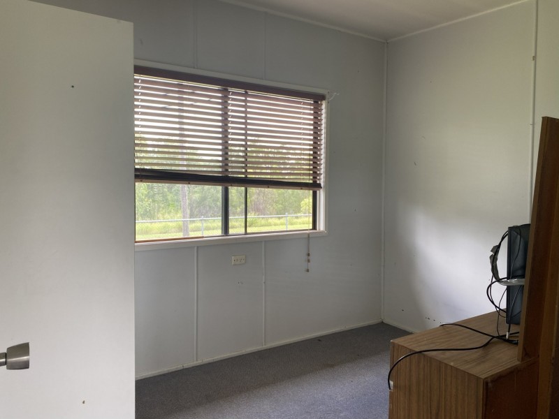 3/51 Louisa Street, Mitchell QLD 4465