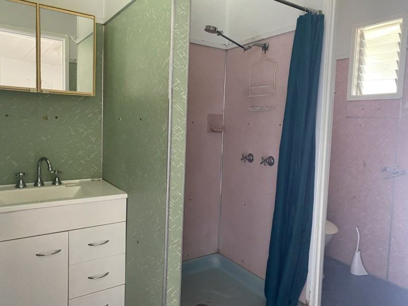 3/51 Louisa Street, Mitchell QLD 4465