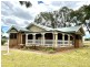 889 Dargal Road, Roma QLD 4455