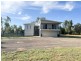 63 Eton Street, Mitchell QLD 4465