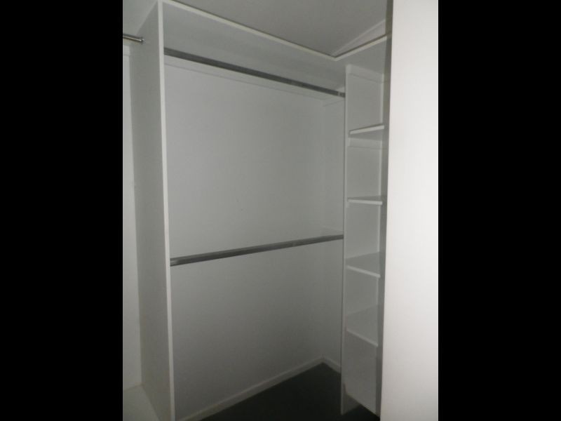 34 Derry Street, Roma QLD 4455