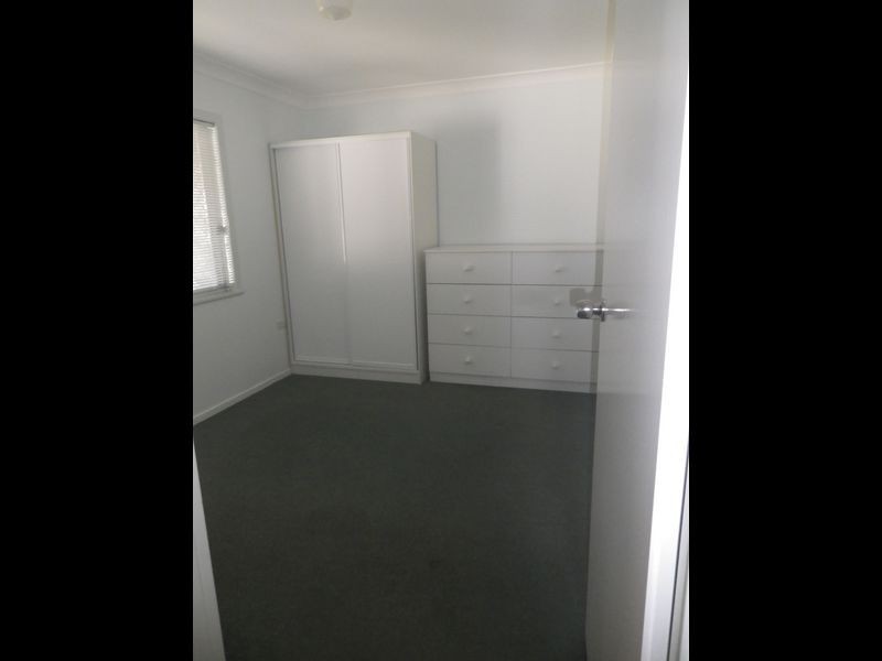 34 Derry Street, Roma QLD 4455