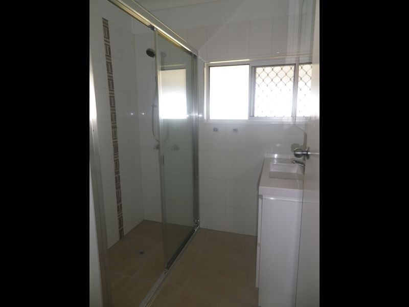 34 Derry Street, Roma QLD 4455